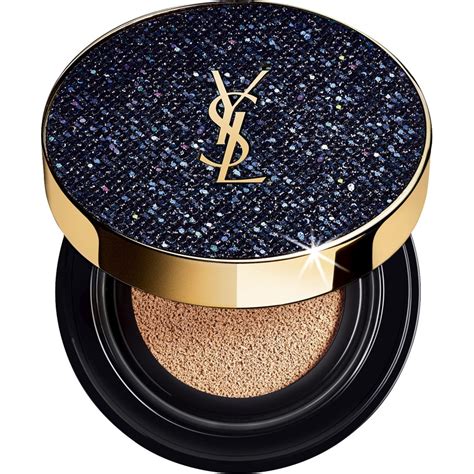 yves saint laurent le teint encre de peau|ysl cushion encre.